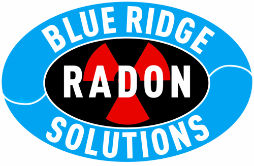 Blue Ridge Radon Solutions